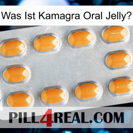 Was Ist Kamagra Oral Jelly  cialis3
